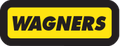 wagners