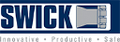 swick mining services