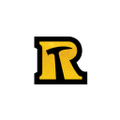 resolute mining limited