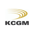 Northern Star KCGM Operations Logo