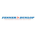 fenner conveyors