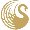 gold corporation the perth mint