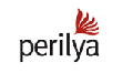 perilya