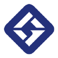 grange resources