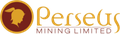 perseus mining limited