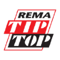rema tip top australia