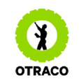 otraco international pty ltd