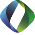 yuxin holdings pty ltd