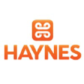 haynes