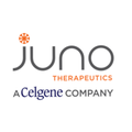 juno therapeutics inc
