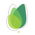 agc biologics