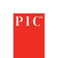 pig improvement company pic north america