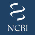 national center for biotechnology information ncbi