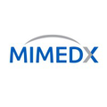 mimedx