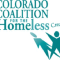 colorado coalition for the homeless