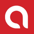 amiad water systems ltd