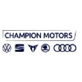 champion motors