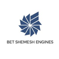 bet shemesh engines ltd