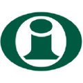 oberg industries