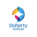 the peter doherty institute for infection and immunity