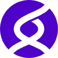 Garvan Institute of Medical Research Logo