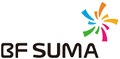 bf suma pharmaceuticals inc