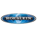 roeslein associates