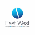 east west manufacturing