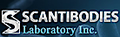 scantibodies laboratory inc