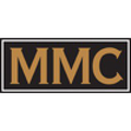 metropolitan mechanical contractors