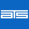 applied technical services llc