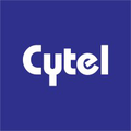 cytel