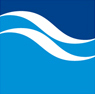 melbourne water