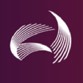 australian energy market operator aemo