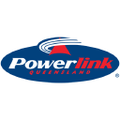 powerlink queensland