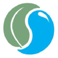 seqwater