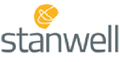 stanwell corporation limited