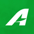 actewagl