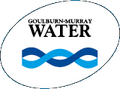 goulburn murray water