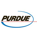 purdue pharma lp
