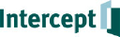 intercept pharmaceuticals