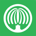 salix pharmaceuticals