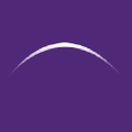 pacira biosciences inc