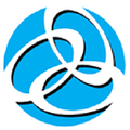 tris pharma