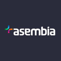 asembia