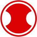 shionogi inc us