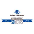 buckeye cablesystem