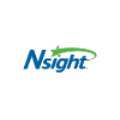 nsight