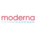 moderna
