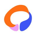 sage therapeutics